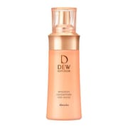 DEW スペリア エマルジョンコンセントレート とてもしっとり 100ml [乳液]