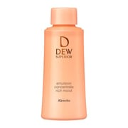 DEW スペリア エマルジョンコンセントレート とてもしっとり レフィル 100ml [乳液]