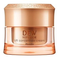 DEW スペリア リフトコンセントレートクリーム 30g [クリーム]