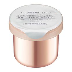 DEW スペリア リフトコンセントレートクリーム レフィル 30g [クリーム]