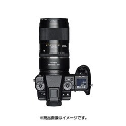 ヨドバシ.com - Fringer フリンガー マウントアダプター レンズ ヨドバシ.com - Fringer フリンガー マウントアダプター レンズ