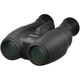 双眼鏡 BINOCULARS 10×32 IS