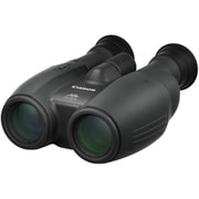 双眼鏡 BINOCULARS 10×32 IS