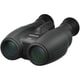 双眼鏡 BINOCULARS 14×32 IS