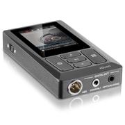 ポータブルオーディオ X10T