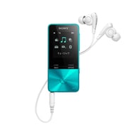 ヨドバシ.com - WALKMAN（ウォークマン） 人気ランキング【全品無料配達】