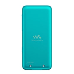 ヨドバシ.com - ソニー SONY メモリーオーディオ WALKMAN