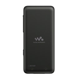 ヨドバシ.com - ソニー SONY メモリーオーディオ WALKMAN