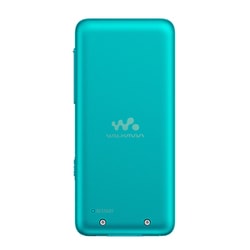 ヨドバシ.com - ソニー SONY メモリーオーディオ WALKMAN