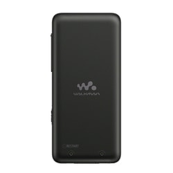 ヨドバシ.com - ソニー SONY メモリーオーディオ WALKMAN
