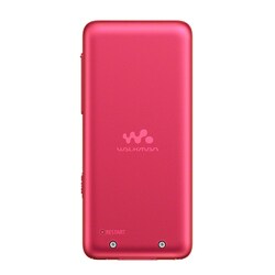 ヨドバシ.com - ソニー SONY メモリーオーディオ WALKMAN