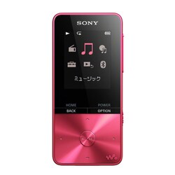 ヨドバシ.com - ソニー SONY メモリーオーディオ WALKMAN