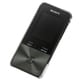 ウォークマン NW-S310シリーズ 専用ケース クリア CKH-NWS310 X