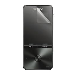 (未使用･未開封品)　SONY 液晶保護シート NW-A10シリーズ専用 PRF-NWH22 f4u0baa Amazon | SONY 液晶保護シート NW-A10シリーズ専用 PRF-NWH22