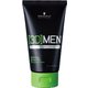 3D MEN ストロングホールドジェル [男性用スタイリング剤]