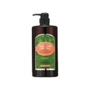 パイモア シャイニングマスク [サロン ヘアケア 1000g]