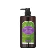 パイモア リペアリングマスク [サロン ヘアケア 1000g]