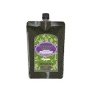 パイモア リペアリングマスク パウチタイプ [サロン ヘアケア 500g]