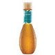 HAIR SEASONS aroma syrups（ヘアシーズンズ アロマシロップス） ミステリアスウインドー シャンプー 250ml [シャンプー]