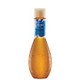 HAIR SEASONS aroma syrups（ヘアシーズンズ アロマシロップス） フローズンムーン シャンプー 250ml [シャンプー]