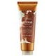 HAIR SEASONS aroma syrups（ヘアシーズンズ アロマシロップス） ヘヴンズバード トリートメント 240g [トリートメント]