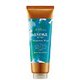 HAIR SEASONS aroma syrups（ヘアシーズンズ アロマシロップス） ミステリアスウインドー トリートメント 240g [トリートメント]