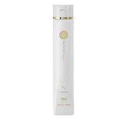 プロステップD/Fシャンプー 300ml [ファッションカラーユーザー向けダメージケア シャンプー]