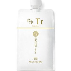 プロステップD/Fトリートメント 1000ml 詰め替え [ファッションカラーユーザー向けダメージケア トリートメント]