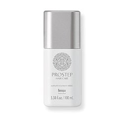 プロステップアウトバス ミルク 100ml [サロン ヘアケア]