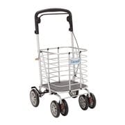 シルバーカー テイコブワゴン PS-188
