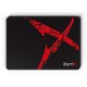 Sound BlasterX AlphaPad Special Edition ゲーミングマウスパッド SBX-APAD-SE
