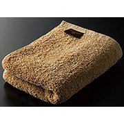 LAST TOWEL フェイス サンド [32×85cm]