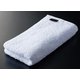 32×120cm LAST TOWEL エブリ ホワイト