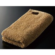 LAST TOWEL エブリ サンド [32×120cm]