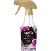 ソフランアロマリッチ 香りのミスト ジュリエットの香り 本体 [280mL]