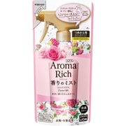 ソフランアロマリッチ 香りのミスト ダイアナの香り つめかえ用 [250mL]