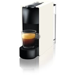 ネスプレッソ NESPRESSO C30WH [カプセル式 - ヨドバシ.com