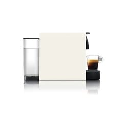 ヨドバシ.com - ネスプレッソ NESPRESSO C30WH [カプセル式コーヒー ...