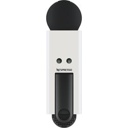 ヨドバシ.com - ネスプレッソ NESPRESSO カプセル式コーヒー ヨドバシ.com - ネスプレッソ NESPRESSO カプセル式コーヒー