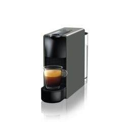 ヨドバシ.com - ネスプレッソ NESPRESSO C30GR [カプセル式コーヒー 