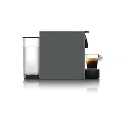 ヨドバシ.com - ネスプレッソ NESPRESSO C30GR [カプセル式コーヒー