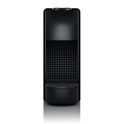 ヨドバシ.com - ネスプレッソ NESPRESSO C30BK [カプセル式コーヒー