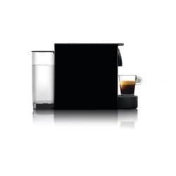 ヨドバシ.com - ネスプレッソ NESPRESSO C30BK [カプセル式コーヒー