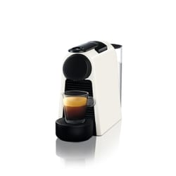 ヨドバシ.com - ネスプレッソ NESPRESSO D30WH [カプセル式コーヒー 