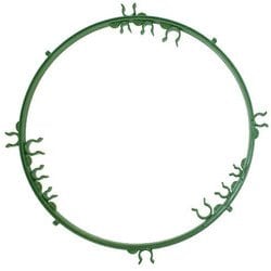 ダイムリング大Φ32cm A-180型用