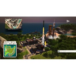ヨドバシ.com - スクウェア・エニックス SQUARE ENIX MEGA盛り