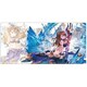 グランブルーファンタジー ラバーマット ベアトリクス水着Ver.