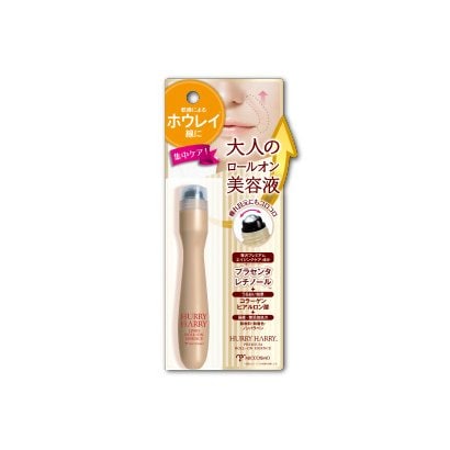 ヨドバシカメラの公式通販サイト【全品無料配達】