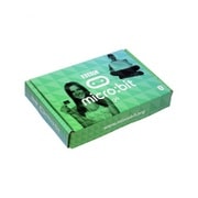 プログラミング教育用マイコンボード スターターキット MICRO:BIT-GO/BUNDLEBOX