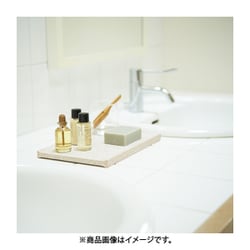 soil(珪藻土) 特典付 soil ソイル アメニティートレー 珪藻土